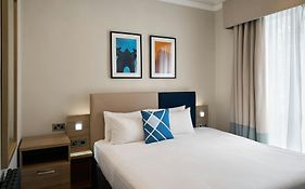 Four Points Flex By Sheraton Edinburgh
